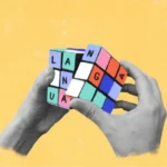 Andy Warhol artworks stolen in Dutch gallery heist